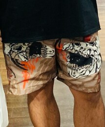 NIKE | その他パンツ