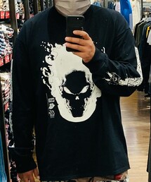 HUF | Tシャツ/カットソー