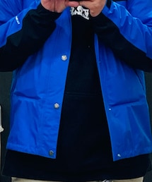 GOD SELECTION XXX | パーカー