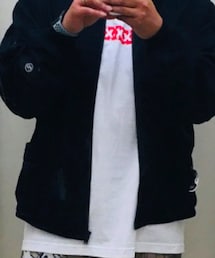 GOD SELECTION XXX | Tシャツ/カットソー