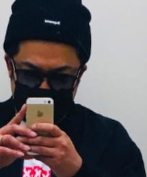 GUCCI | サングラス