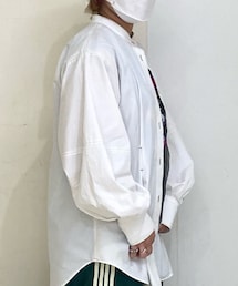 ROSE BUD | シャツ/ブラウス