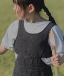 ZARA KIDS( )の「トップス(Tシャツ/カットソー)」