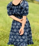 ZARA KIDS( )の「ワンピース/ドレス(ワンピース)」