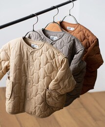 Ampersand | ジャケット/アウター