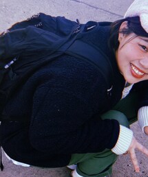 UNIQLO | ジャケット/アウター