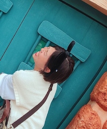 Disney | カチューシャ