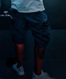 GAP | カーゴパンツ