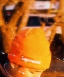 Supreme  | ニットキャップ/ビーニー