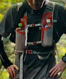 RAiseNsE | バックパック/リュック