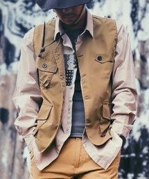 RAiseNsE | ベスト