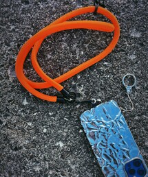 RAiseNsE | 財布/小物