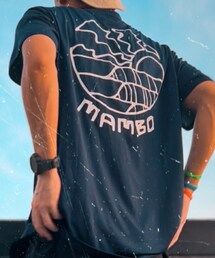 RAiseNsE | Tシャツ/カットソー