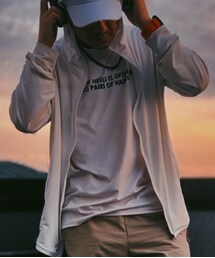no brand | Tシャツ/カットソー