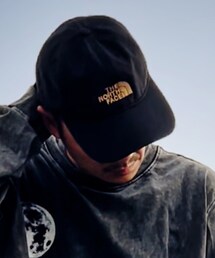 THE NORTH FACE | キャップ