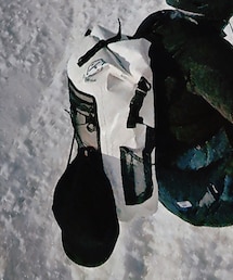 TaoTech | バックパック/リュック