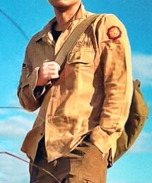 RAiseNsE | シャツ/ブラウス