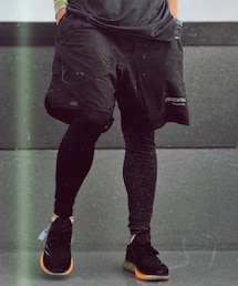 FOG ESSENTIALS | パンツ