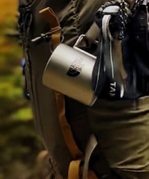 THE NORTH FACE | グラス/マグカップ/タンブラー