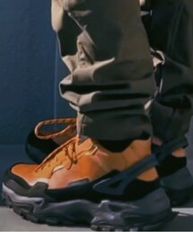 no brand | スニーカー