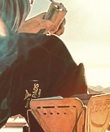 RAiseNsE | その他パンツ