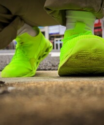 RAiseNsE | スニーカー