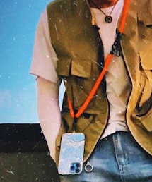 RAiseNsE | アクセサリー