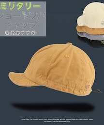 RAiseNsE | キャップ