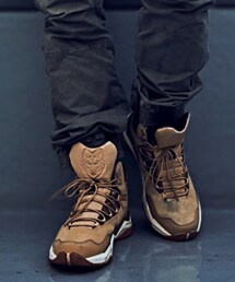 RAiseNsE | スニーカー