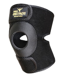 RAiseNsE | アウトドア/スポーツ