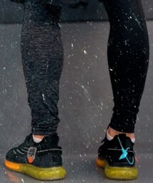 RAiseNsE | スニーカー