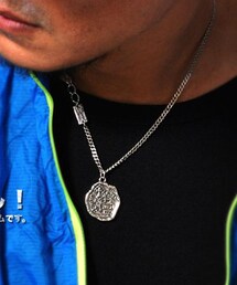 RAiseNsE | ネックレス