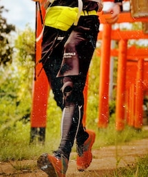 FOG ESSENTIALS | パンツ