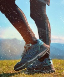 RAiseNsE | スニーカー