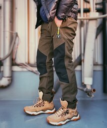 RAiseNsE | その他パンツ