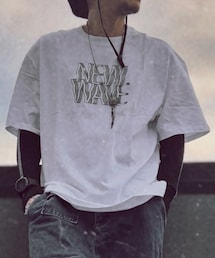 RAiseNsE | Tシャツ/カットソー