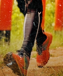 RAiaeNsE | スニーカー