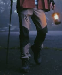 RAiseNsE | その他パンツ