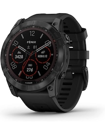 GARMIN | デジタル腕時計