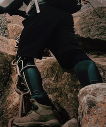 RAiseNsE | その他パンツ