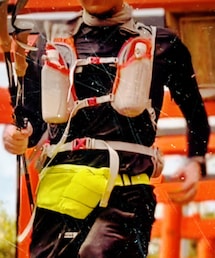 RAiseNsE | ポロシャツ