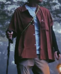 RAiseNsE | シャツ/ブラウス