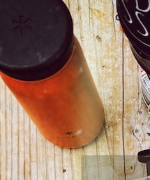 Snow Peak | グラス/マグカップ/タンブラー