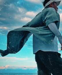 RAiseNsE | シャツ/ブラウス