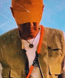 RAiseNsE | キャップ