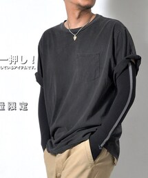 RAiseNsE | Tシャツ/カットソー