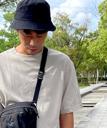 UNIQLO | Tシャツ/カットソー