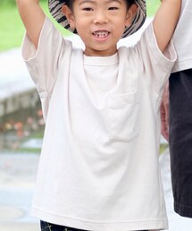 UNIQLO | トップス