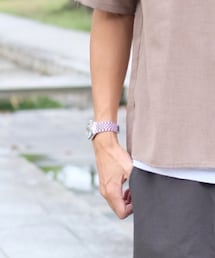 ROLEX | アナログ腕時計