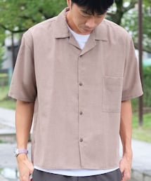 EMMA CLOTHES | シャツ/ブラウス